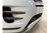 Land Rover Range Rover Evoque 1.5 P300e R-Dynamic S 5dr Auto Pan Roof - Yulong