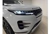 Land Rover Range Rover Evoque 1.5 P300e R-Dynamic S 5dr Auto Pan Roof - Yulong
