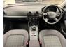 Audi A3 2.0 TDI SE 5dr