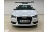 Audi A3 2.0 TDI SE 5dr