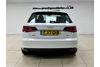 Audi A3 2.0 TDI SE 5dr
