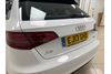 Audi A3 2.0 TDI SE 5dr