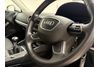 Audi A3 2.0 TDI SE 5dr