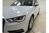 Audi A3 2.0 TDI SE 5dr