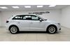 Audi A3 2.0 TDI SE 5dr