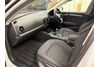 Audi A3 2.0 TDI SE 5dr