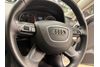Audi A3 2.0 TDI SE 5dr