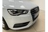 Audi A3 2.0 TDI SE 5dr