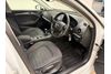 Audi A3 2.0 TDI SE 5dr