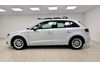 Audi A3 2.0 TDI SE 5dr