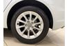 Audi A3 2.0 TDI SE 5dr