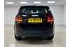 Land Rover Discovery Sport 2.0 D165 5dr 2WD - One Owner - Black Pack