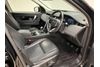 Land Rover Discovery Sport 2.0 D165 5dr 2WD - One Owner - Black Pack