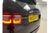 Land Rover Discovery Sport 2.0 D165 5dr 2WD - One Owner - Black Pack