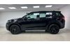 Land Rover Discovery Sport 2.0 D165 5dr 2WD - One Owner - Black Pack