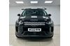 Land Rover Discovery Sport 2.0 D165 5dr 2WD - One Owner - Black Pack