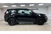 Land Rover Discovery Sport 2.0 D165 5dr 2WD - One Owner - Black Pack