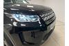 Land Rover Discovery Sport 2.0 D165 5dr 2WD - One Owner - Black Pack