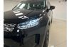 Land Rover Discovery Sport 2.0 D165 5dr 2WD - One Owner - Black Pack