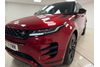 Land Rover Range Rover Evoque 2.0 D165 R-Dynamic S 5dr Auto One Owner - Black Pack