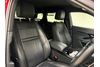 Land Rover Range Rover Evoque 2.0 D165 R-Dynamic S 5dr Auto One Owner - Black Pack