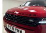 Land Rover Range Rover Evoque 2.0 D165 R-Dynamic S 5dr Auto One Owner - Black Pack