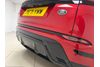 Land Rover Range Rover Evoque 2.0 D165 R-Dynamic S 5dr Auto One Owner - Black Pack
