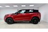 Land Rover Range Rover Evoque 2.0 D165 R-Dynamic S 5dr Auto One Owner - Black Pack