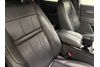 Land Rover Range Rover Evoque 2.0 D165 R-Dynamic S 5dr Auto One Owner - Black Pack