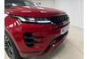 Land Rover Range Rover Evoque 2.0 D165 R-Dynamic S 5dr Auto One Owner - Black Pack