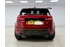Land Rover Range Rover Evoque 2.0 D165 R-Dynamic S 5dr Auto One Owner - Black Pack