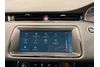 Land Rover Range Rover Evoque 2.0 D165 R-Dynamic S 5dr Auto One Owner - Black Pack