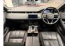 Land Rover Range Rover Evoque 2.0 D165 R-Dynamic S 5dr Auto One Owner - Black Pack