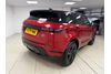 Land Rover Range Rover Evoque 2.0 D165 R-Dynamic S 5dr Auto One Owner - Black Pack