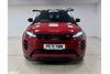 Land Rover Range Rover Evoque 2.0 D165 R-Dynamic S 5dr Auto One Owner - Black Pack