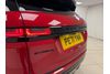 Land Rover Range Rover Evoque 2.0 D165 R-Dynamic S 5dr Auto One Owner - Black Pack