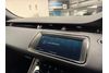 Land Rover Range Rover Evoque 2.0 D165 R-Dynamic S 5dr Auto One Owner - Black Pack