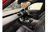 Land Rover Range Rover Evoque 2.0 D165 R-Dynamic S 5dr Auto One Owner - Black Pack