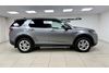 Land Rover Discovery Sport Discovery Sport 2.0 D180 S 5dr Auto Rare Commerical!