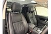Land Rover Discovery Sport Discovery Sport 2.0 D180 S 5dr Auto Rare Commerical!