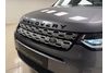 Land Rover Discovery Sport Discovery Sport 2.0 D180 S 5dr Auto Rare Commerical!