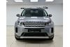 Land Rover Discovery Sport Discovery Sport 2.0 D180 S 5dr Auto Rare Commerical!