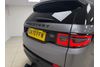 Land Rover Discovery Sport Discovery Sport 2.0 D180 S 5dr Auto Rare Commerical!