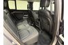 Land Rover Defender 2.0 D240 SE 110 5dr Auto LR History