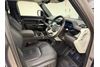 Land Rover Defender 2.0 D240 SE 110 5dr Auto LR History