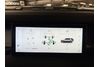 Land Rover Defender 2.0 D240 SE 110 5dr Auto LR History