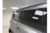 Land Rover Defender 2.0 D240 SE 110 5dr Auto LR History