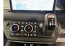 Land Rover Defender 2.0 D240 SE 110 5dr Auto LR History