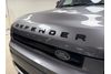 Land Rover Defender 2.0 D240 SE 110 5dr Auto LR History