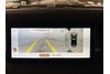 Land Rover Defender 2.0 D240 SE 110 5dr Auto LR History